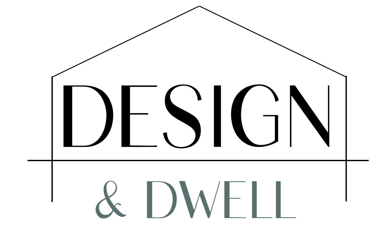 Design and Dwell Co